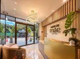 Hotel Amor de Mae