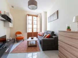 Veoapartment Zaragoza