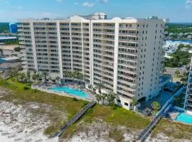 Admirals Quarters 703-New-Custom-Luxury-Beachfront