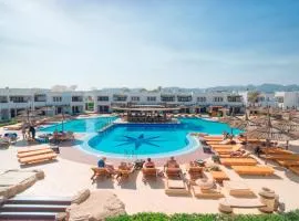 Tivoli Sharm Resort