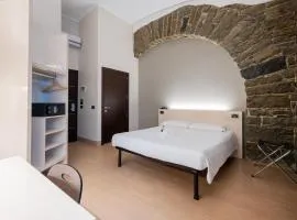 B&B Hotel Trieste