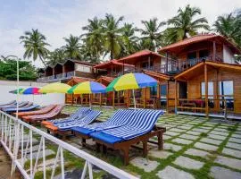 Om Sai Beach Resort