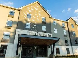 voco The Darwin - Atlanta Midtown, an IHG Hotel