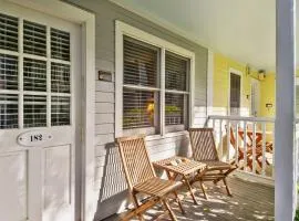 Beach House Condo by AvantStay Communal Pool Gated Community Great Location