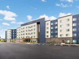 Residence Inn by Marriott King of Prussia