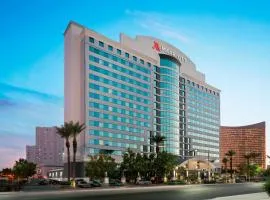 Las Vegas Marriott