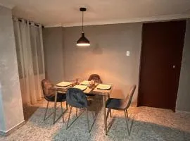 Apartamento 52