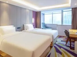 Lavande Hotel Beijing Tian'anmen Square Wangfujing Street