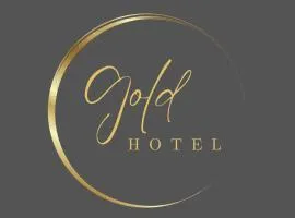 Gold Hotel Huế