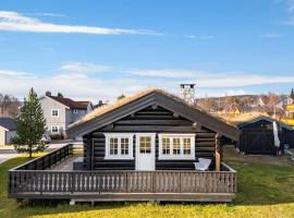 Awesome Home In Røros With Sauna, hotell på Røros