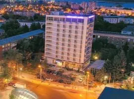 Mercure Galati Centrum