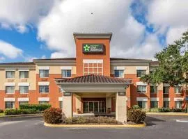 Extended Stay America Suites - Orlando - Altamonte Springs