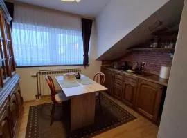 Apartman Anita