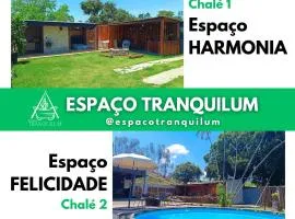 Espaço Tranquilum