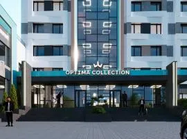 Optima Collection River Park