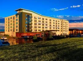 Aloft Mount Laurel