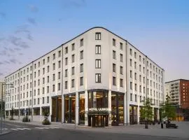 AC Hotel by Marriott Stockholm Ulriksdal