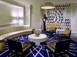 Hotel Colonnade Coral Gables, Autograph Collection