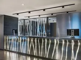 AC Hotel Atocha by Marriott