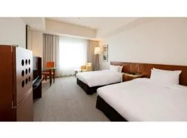 Hotel Molino Shin Yuri - Vacation STAY 36005v