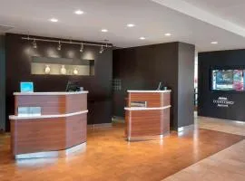 Courtyard by Marriott Mt. Laurel