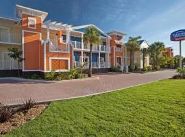 Fairfield Inn & Suites by Marriott Key West