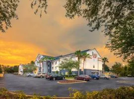 Fairfield by Marriott at Lakewood Ranch - Sarasota