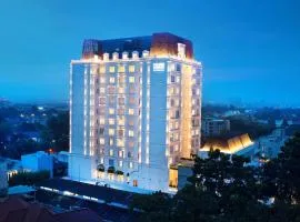 Four Points by Sheraton Bandung