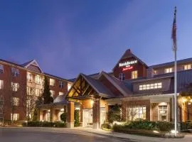 Residence Inn by Marriott Franklin Cool Springs