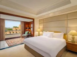 ITC Maurya, a Luxury Collection Hotel, New Delhi