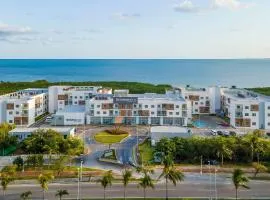 Residence Inn by Marriott Cancun Hotel Zone