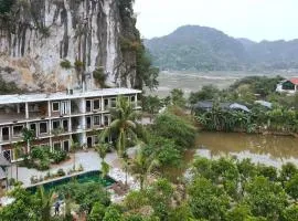 Tam Coc Green Haven