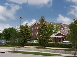 TownePlace Suites Dallas Arlington North