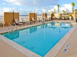 TownePlace Suites by Marriott Fort Walton Beach-Eglin AFB