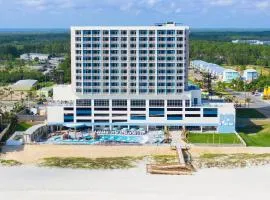 SpringHill Suites by Marriott Panama City Beach Beachfront