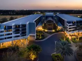 Sheraton Orlando North