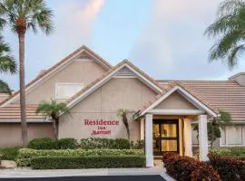 Residence Inn Boca Raton