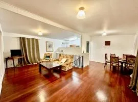 Bright House in Upper Mt Gravatt