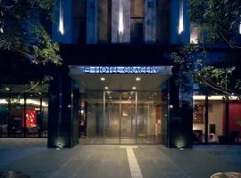 Hotel Gracery Tokyo Tamachi