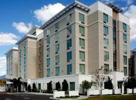 TownePlace Suites by Marriott Orlando Downtown