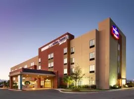 SpringHill Suites by Marriott San Antonio SeaWorld®/Lackland