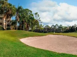 Marriott's Royal Palms