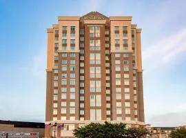 Residence Inn by Marriott Houston Medical Center/NRG Park