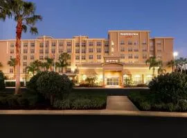 Residence Inn Orlando Lake Mary