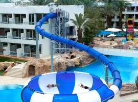 Leonardo Club Eilat - All Inclusive