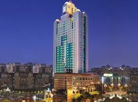 C&D Hotel Quanzhou