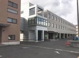 Hotel Tetora Hachinohe