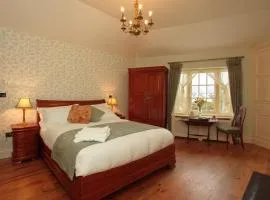 Corrib House Guest Accommodation