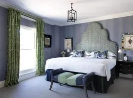 Charlotte Street Hotel, Firmdale Hotels