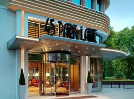 45 Park Lane - Dorchester Collection